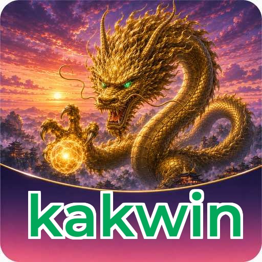 Ringkasan Eksekutif - kakwin