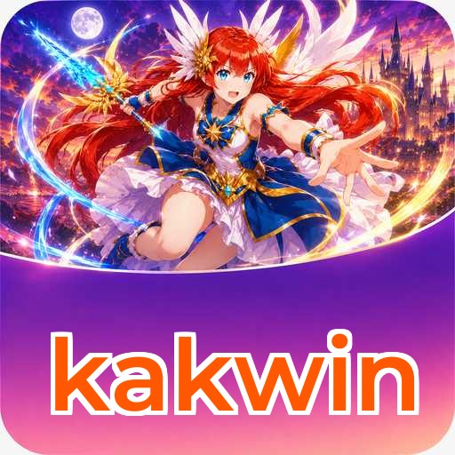 Tim Kami