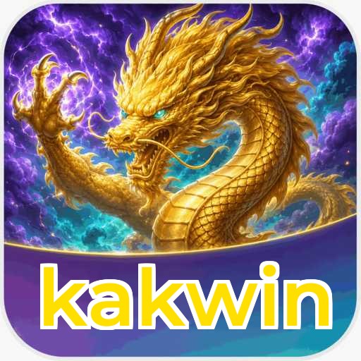 Download kakwin APK