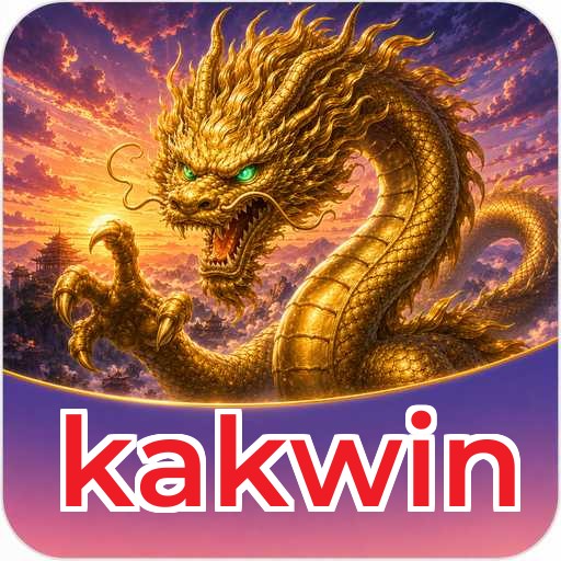 Pertanyaan yang Sering Diajukan - kakwin