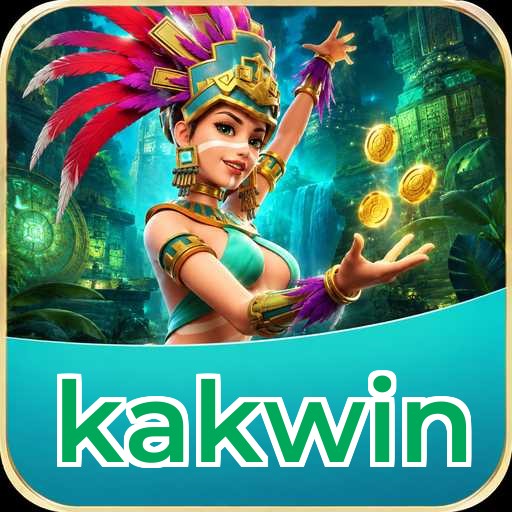 Rekomendasi & Kesimpulan - kakwin
