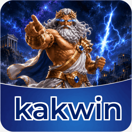 Analisis Performa Real-World - kakwin