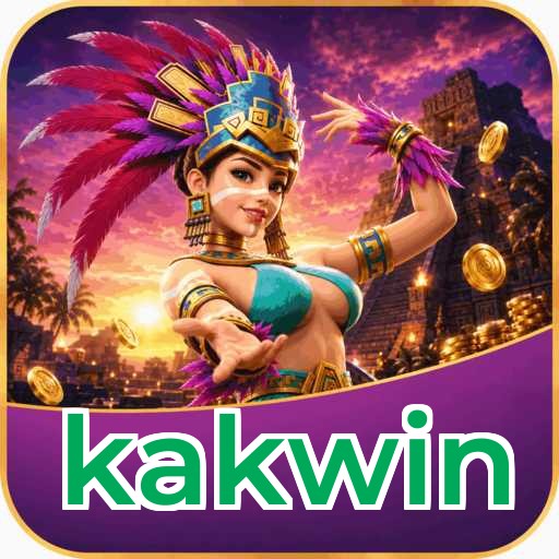 Update kakwin Versi 4.8.2