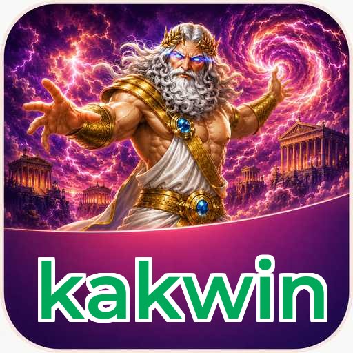 Kirim Ulasan