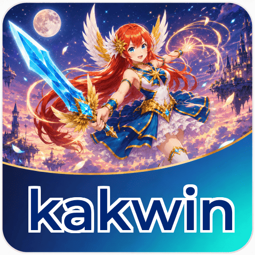 Grafik Performa kakwin APK Berdasarkan Kategori Device