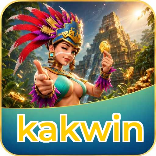 Panduan Download kakwin