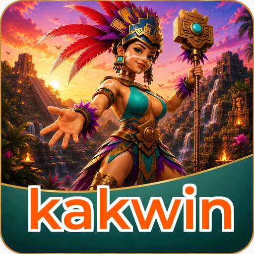 Aplikasi Overview