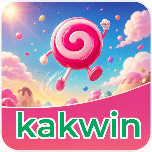 Persyaratan Sistem kakwin