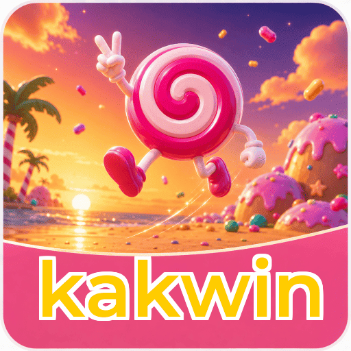 Fitur kakwin