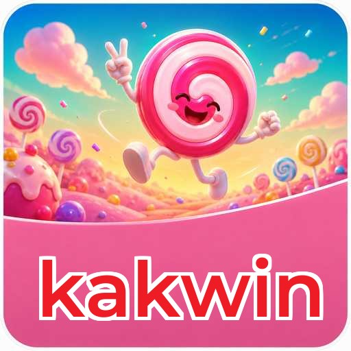 Verifikasi APK