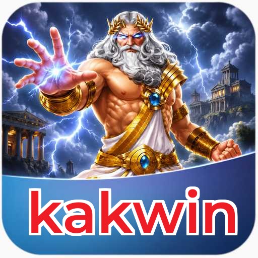 Permissions kakwin